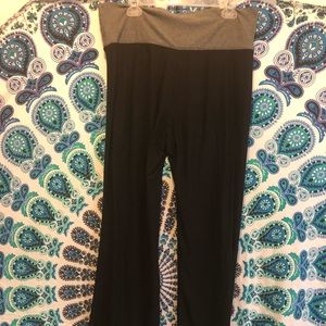 3 for $10! Lounge pants